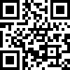 https://khabaronline.ir/xhCFV