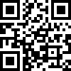 https://khabaronline.ir/x75xw