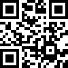 https://khabaronline.ir/xpDJL