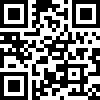 https://khabaronline.ir/x3CkP