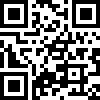 https://khabaronline.ir/x77Ch