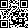 https://khabaronline.ir/x6Lyr