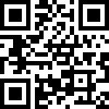 https://khabaronline.ir/xnVyM