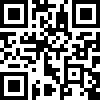 https://khabaronline.ir/xgN6k