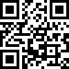 https://khabaronline.ir/xgVWb