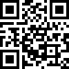 https://khabaronline.ir/xkr7N
