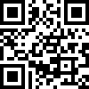 https://khabaronline.ir/xgXP5