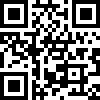 https://khabaronline.ir/xjphN