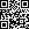 https://khabaronline.ir/x4xzY