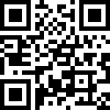 https://khabaronline.ir/x3ytN