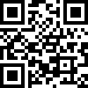 https://khabaronline.ir/xfwSL