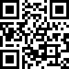 https://khabaronline.ir/xpLds