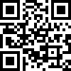 https://khabaronline.ir/x8Fc2