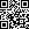 https://khabaronline.ir/xpZBg
