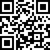 https://khabaronline.ir/x5K76