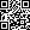 https://khabaronline.ir/x6zRp