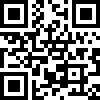 https://khabaronline.ir/xh5Qg