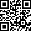 https://khabaronline.ir/xfSg9