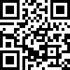 https://khabaronline.ir/x7rZh