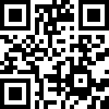https://khabaronline.ir/xYZQ
