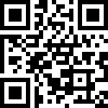 https://khabaronline.ir/xnNQX