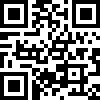 https://khabaronline.ir/xpBsY