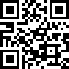 https://khabaronline.ir/x5hZy