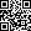 https://khabaronline.ir/x4Qpy