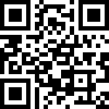 https://khabaronline.ir/x3kLp