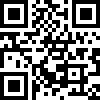 https://khabaronline.ir/xjxb7