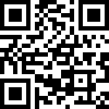 https://khabaronline.ir/x6C3F
