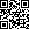 https://khabaronline.ir/xmkC4