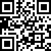 https://khabaronline.ir/x8nVD