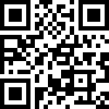 https://khabaronline.ir/x4xwn