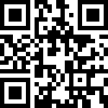 https://khabaronline.ir/xnbNR