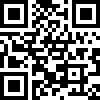 https://khabaronline.ir/xjfkg