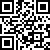 https://khabaronline.ir/xf4GW