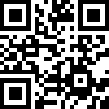 https://khabaronline.ir/xj28x