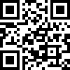 https://khabaronline.ir/x43Sn