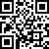 https://khabaronline.ir/xpyxR