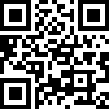 https://khabaronline.ir/x39q6