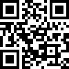 https://khabaronline.ir/x3Hgy