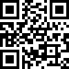 https://khabaronline.ir/xn37d