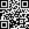 https://khabaronline.ir/xq6qx