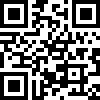 https://khabaronline.ir/x8CWY