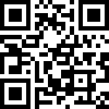 https://khabaronline.ir/x5JFm