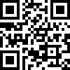 https://khabaronline.ir/xf4ns