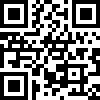 https://khabaronline.ir/xjRRp