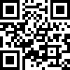 https://khabaronline.ir/xpY63