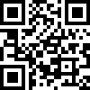 https://khabaronline.ir/x6Csg